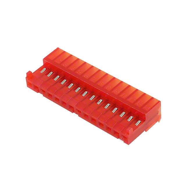 1-643813-4 1-643813-4